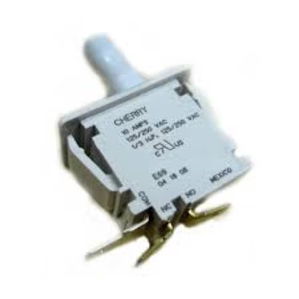 304629000 Door Switch H, Nordyne, Mfr#: 304629000